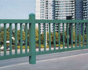 選擇巨邦，只是因?yàn)橐环菪刨嚕?
                                        title=