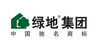 巨邦-綠地集團(tuán)
